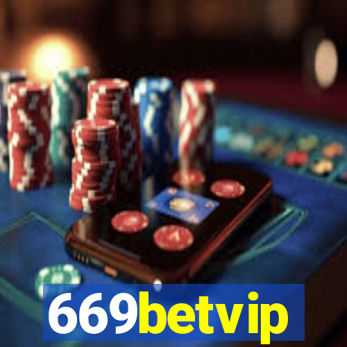 669betvip