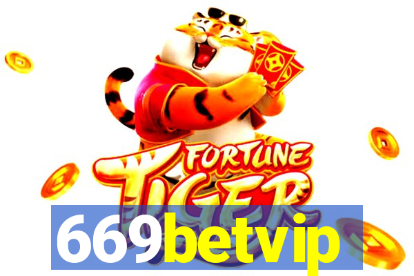 669betvip