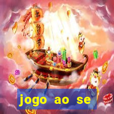 jogo ao se cadastrar ganhar dinheiro