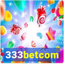 333betcom