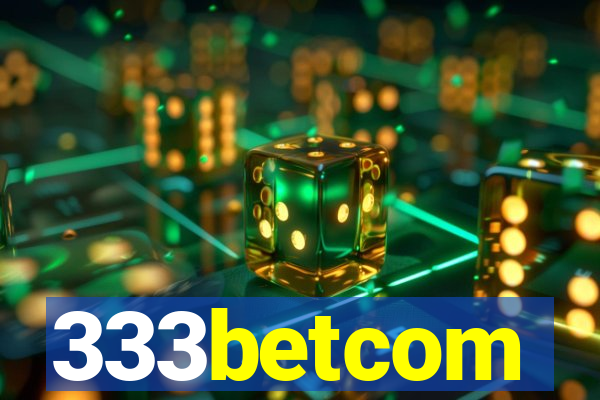 333betcom