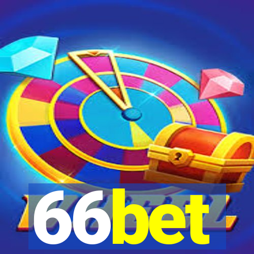 66bet