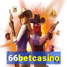 66betcasino