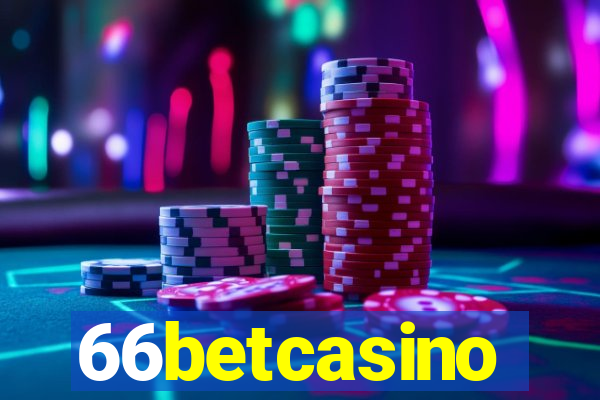 66betcasino