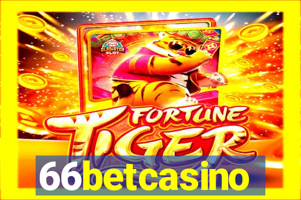 66betcasino