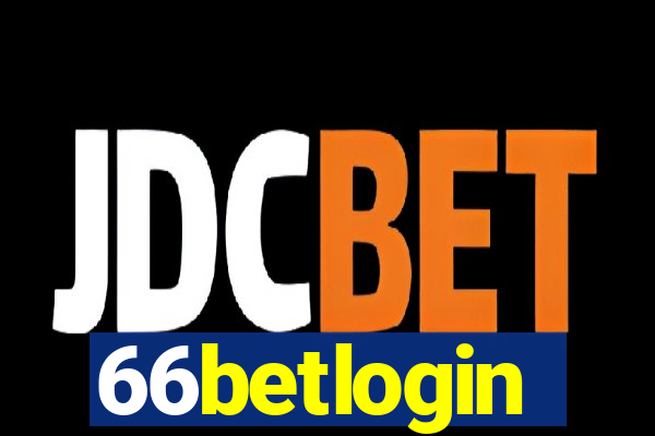 66betlogin