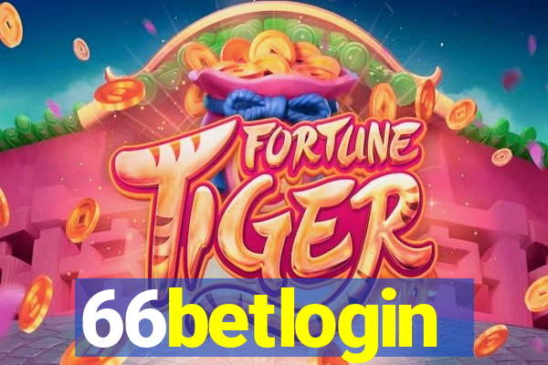 66betlogin