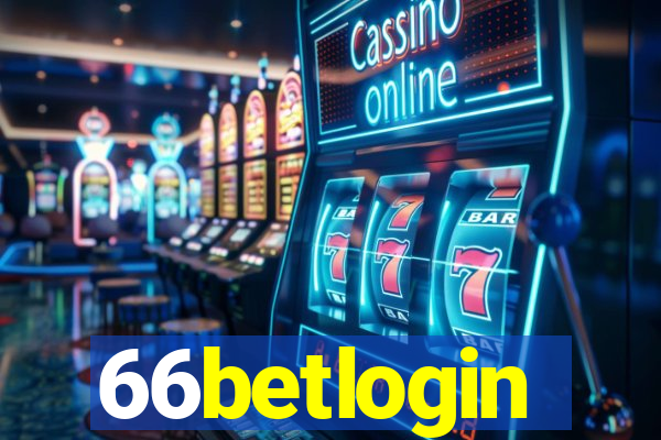 66betlogin