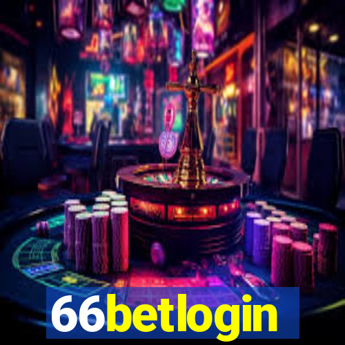 66betlogin