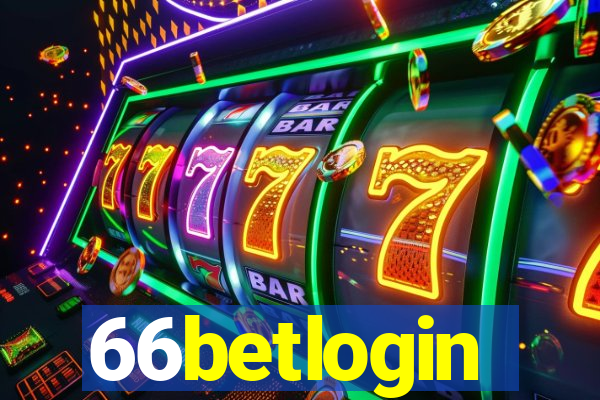 66betlogin