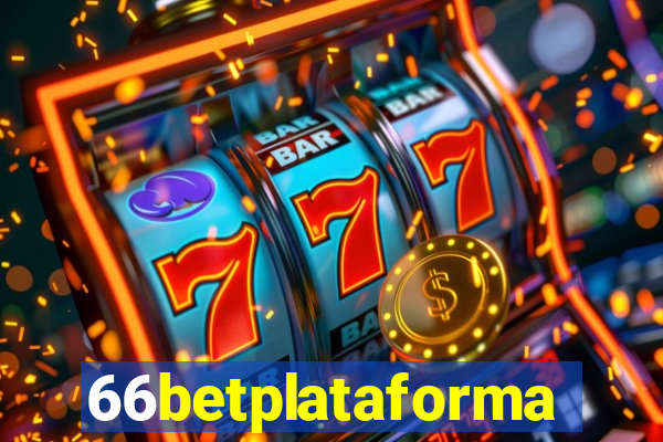 66betplataforma