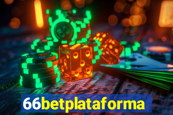 66betplataforma