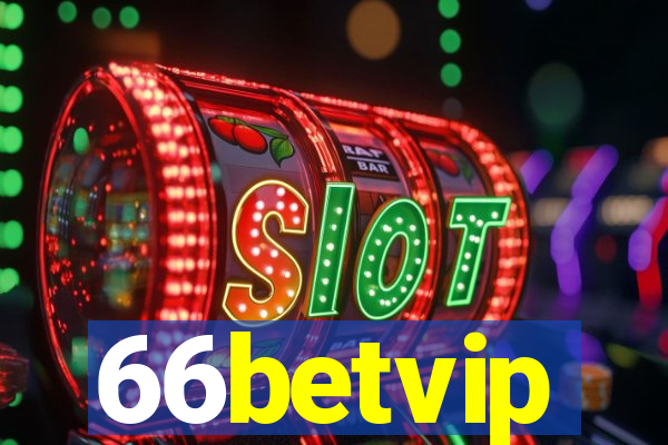 66betvip