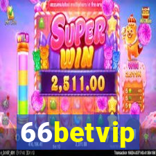 66betvip