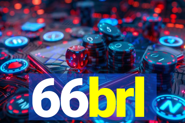 66brl