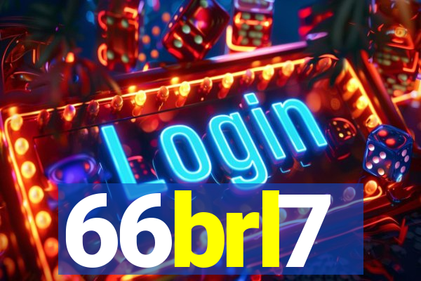 66brl7