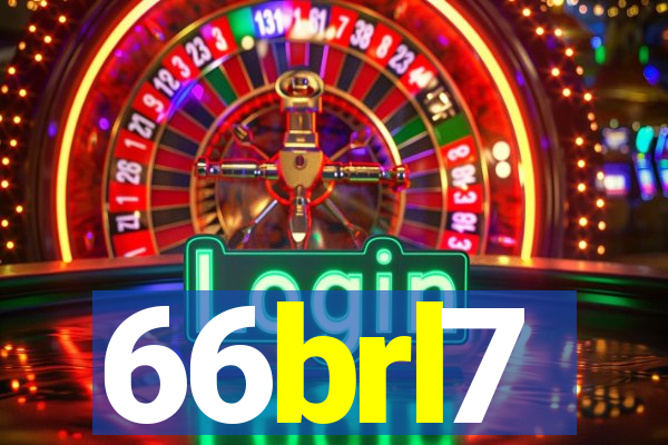 66brl7