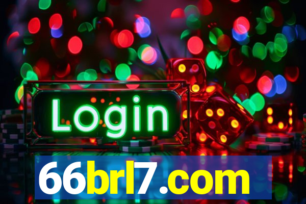 66brl7.com