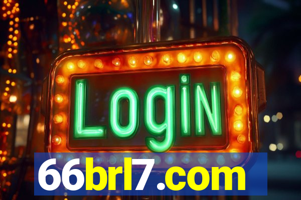 66brl7.com