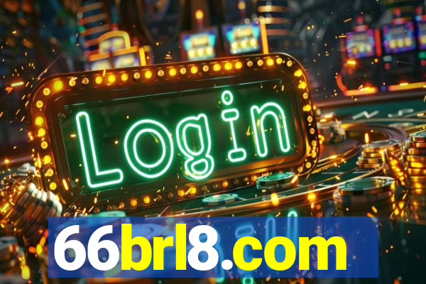 66brl8.com