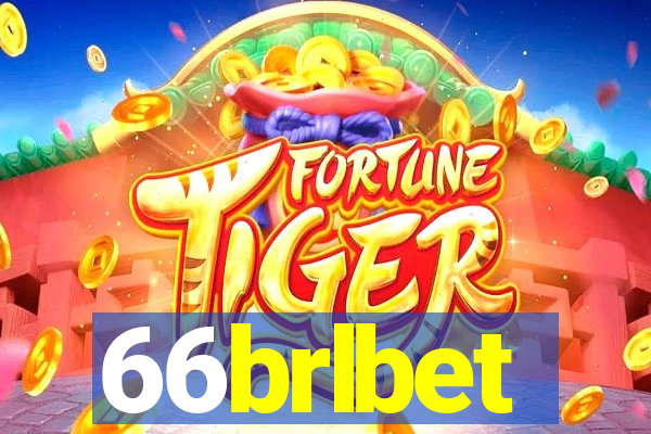 66brlbet