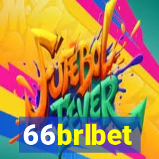 66brlbet