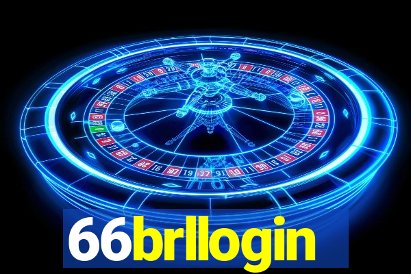 66brllogin