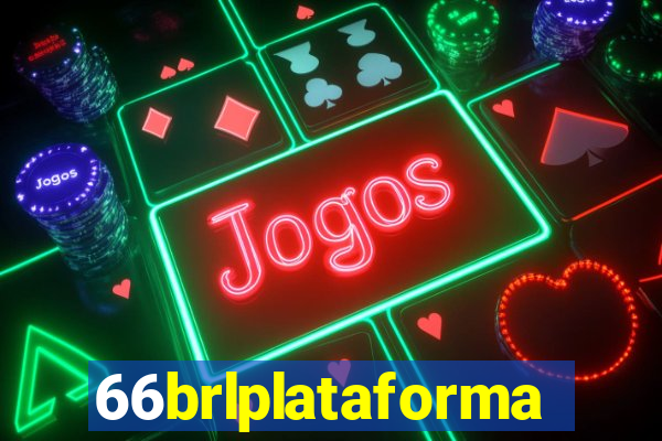 66brlplataforma