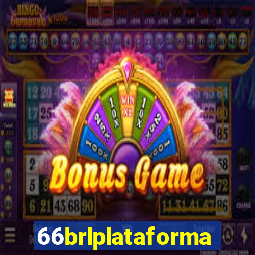 66brlplataforma