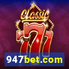 947bet.com