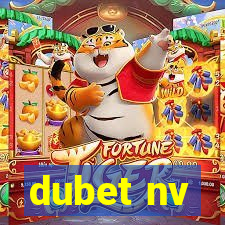 dubet nv