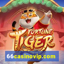 66casinovip.com