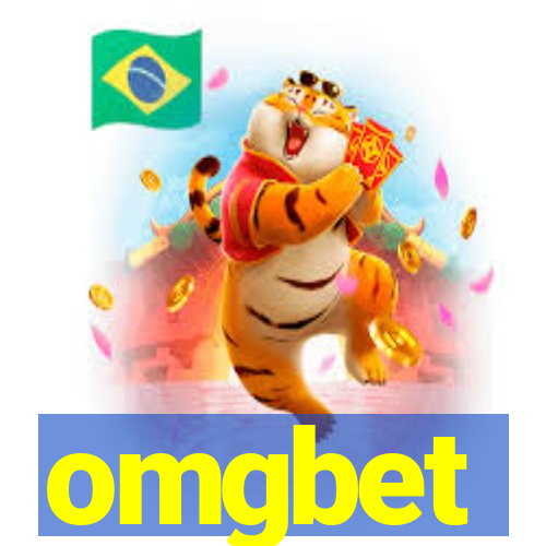 omgbet