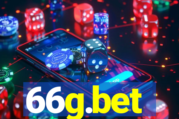 66g.bet