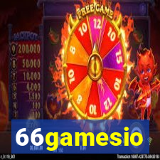 66gamesio