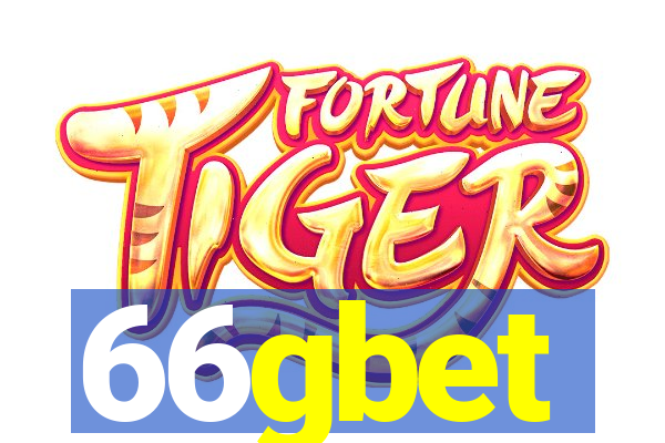 66gbet