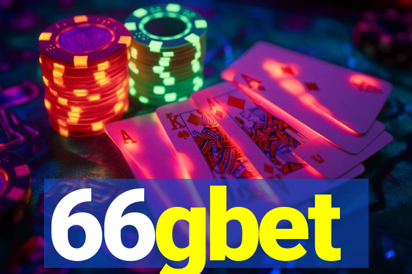 66gbet