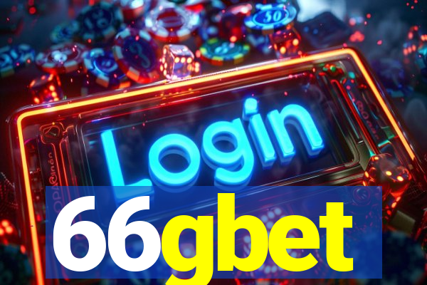 66gbet