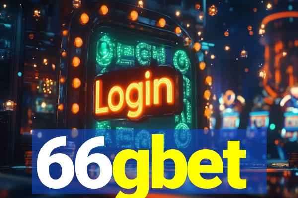 66gbet