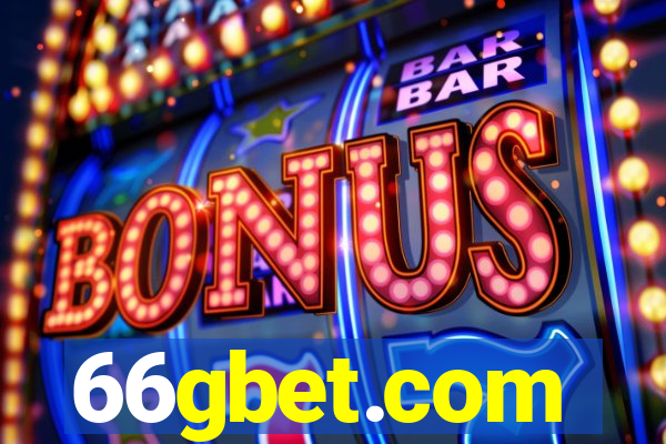 66gbet.com