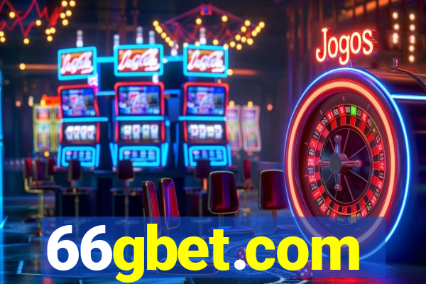 66gbet.com