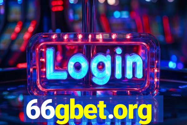 66gbet.org