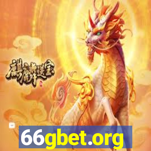 66gbet.org