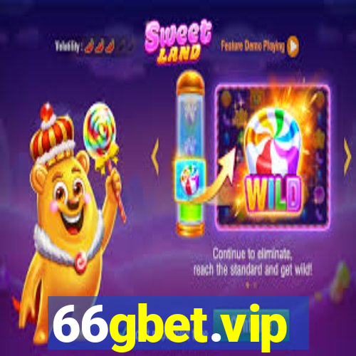 66gbet.vip