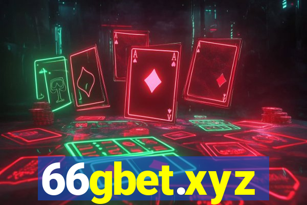 66gbet.xyz