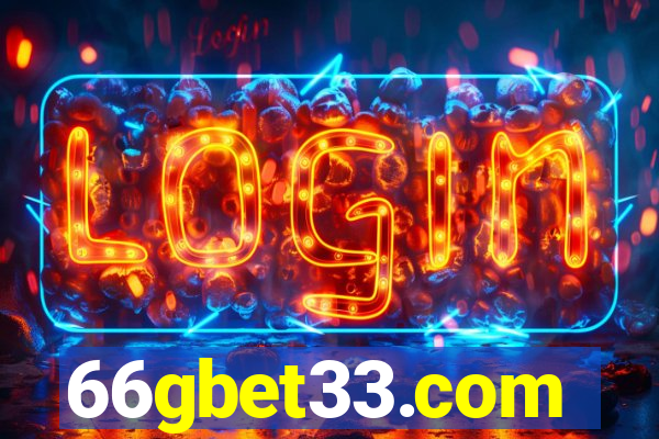 66gbet33.com