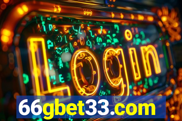 66gbet33.com