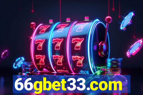 66gbet33.com