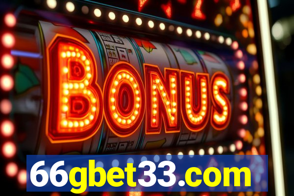 66gbet33.com