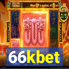 66kbet